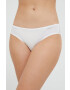 Calvin Klein Underwear Бикини в бяло - Pepit.bg