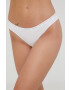 Calvin Klein Underwear Бикини - Pepit.bg