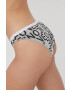 Calvin Klein Underwear Бикини - Pepit.bg