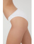 Calvin Klein Underwear Бикини - Pepit.bg