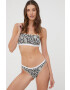 Calvin Klein Underwear Бикини - Pepit.bg