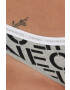 Calvin Klein Underwear Бикини - Pepit.bg