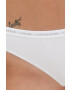 Calvin Klein Underwear Бикини - Pepit.bg