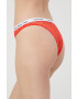 Calvin Klein Underwear Бикини - Pepit.bg