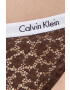 Calvin Klein Underwear Бикини - Pepit.bg