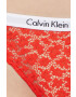 Calvin Klein Underwear Бикини - Pepit.bg