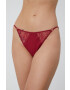 Calvin Klein Underwear Бикини - Pepit.bg
