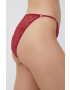 Calvin Klein Underwear Бикини - Pepit.bg
