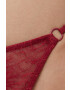 Calvin Klein Underwear Бикини - Pepit.bg