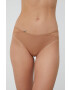 Calvin Klein Underwear Бикини - Pepit.bg