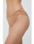 Calvin Klein Underwear Бикини - Pepit.bg