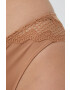 Calvin Klein Underwear Бикини - Pepit.bg