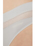 Calvin Klein Underwear Бикини в сиво - Pepit.bg
