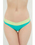Calvin Klein Underwear Бикини - Pepit.bg