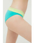 Calvin Klein Underwear Бикини - Pepit.bg
