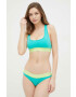 Calvin Klein Underwear Бикини - Pepit.bg