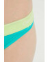 Calvin Klein Underwear Бикини - Pepit.bg