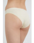 Calvin Klein Underwear Бикини в бежово - Pepit.bg