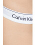Calvin Klein Underwear Бикини в бяло - Pepit.bg