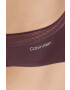 Calvin Klein Underwear Бикини в лилаво - Pepit.bg