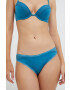 Calvin Klein Underwear Бикини - Pepit.bg