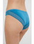 Calvin Klein Underwear Бикини - Pepit.bg