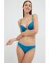 Calvin Klein Underwear Бикини - Pepit.bg