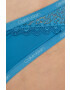 Calvin Klein Underwear Бикини - Pepit.bg