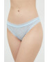 Calvin Klein Underwear Бикини - Pepit.bg