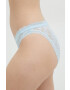 Calvin Klein Underwear Бикини - Pepit.bg