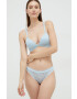 Calvin Klein Underwear Бикини - Pepit.bg