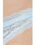Calvin Klein Underwear Бикини - Pepit.bg