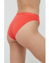 Calvin Klein Underwear Бикини в оранжево - Pepit.bg