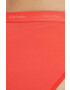 Calvin Klein Underwear Бикини в оранжево - Pepit.bg