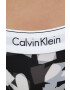 Calvin Klein Underwear Бикини - Pepit.bg