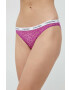 Calvin Klein Underwear Бикини (3 броя) - Pepit.bg
