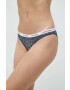Calvin Klein Underwear Бикини (3 броя) - Pepit.bg