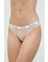 Calvin Klein Underwear Бикини (3 броя) - Pepit.bg