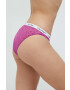 Calvin Klein Underwear Бикини (3 броя) - Pepit.bg