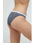 Calvin Klein Underwear Бикини (3 броя) - Pepit.bg