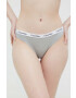 Calvin Klein Underwear Бикини (3 броя) - Pepit.bg