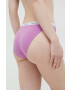 Calvin Klein Underwear Бикини (3 броя) - Pepit.bg