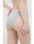 Calvin Klein Underwear Бикини (3 броя) - Pepit.bg