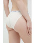 Calvin Klein Underwear Бикини (3 броя) - Pepit.bg