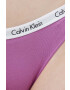 Calvin Klein Underwear Бикини (3 броя) - Pepit.bg