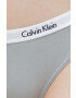 Calvin Klein Underwear Бикини (3 броя) - Pepit.bg