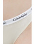 Calvin Klein Underwear Бикини (3 броя) - Pepit.bg
