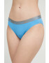 Calvin Klein Underwear Бикини (3 броя) - Pepit.bg