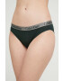 Calvin Klein Underwear Бикини (3 броя) - Pepit.bg