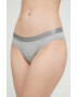 Calvin Klein Underwear Бикини (3 броя) - Pepit.bg